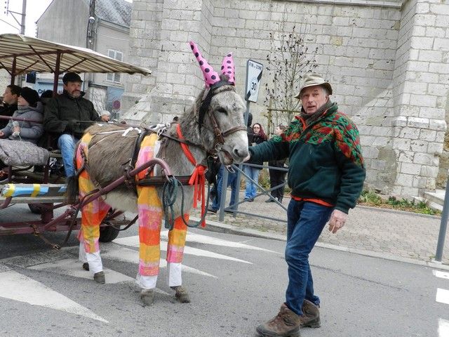 carnaval 18 mars 2018 (17).jpg
